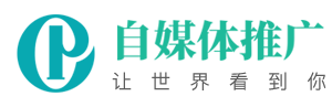 汇视频传媒有限公司|香蕉视频-丝瓜视频-蜜桃视频-二人世界高清视频播放-成全视频观看免费高清中国电视剧